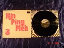 Kin Ping Meh,3,Orig.Zebra 2949011,Krautrock,mint-, D