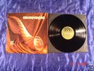 Cornucopia,Full horn,Orig.Brain 1030,Krautrock,mint-
