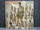 Elvis' Gold Records 2 - 1959 - STILL SEALED  in Baggie