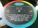 THE BEACH BOYS 