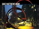 Dave Matthews Band Before These Crowded Streets LP