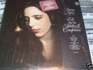 LAURA NYRO Eli & The 13th Confession LP SHRINK 360