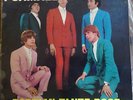 I CAMALEONTI - PORTAMI TANTE ROSE - ITALIAN BEAT RARE