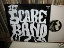 JPT SCARE BAND,ACID ACETATE EXCURSIONS,HARD PSYCH ROCK