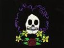 Brant Bjork Keep  JALAMANTA 2XLP SEALED OG PRESS KYUSS