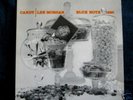 CANDY LEE MORGAN  BLUE NOTE BLP 1590 W 63RD ORGNL IN NM