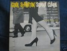 SONNY CLARK  BLUE NOTE BLP 1588 COOL STRUTTIN in NM