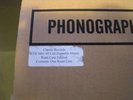 Led Zeppelin Classic Records Complete 45 RPM Set