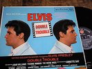 Elvis Presley LP 