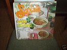 Dawin Santiago Y Orquesta PR 74-Soplalo Salsa Lp