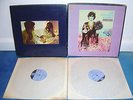 DONOVAN A Gift From A Flower To LP Pye 67 UK 1st Press