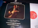 LUDWIG HOELSCHER : PORTRAIT OF A SOLOIST VIOLONCELLO LP