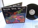 TWENTY SIXTY SIX AND THEN 1972 MINT GERMAN 1ST PRESS