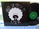 GERMAN OAK SAME LP IN 1972 MINT UNPLAYED IS A DREAM