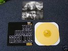 THE MARS VOLTA tremulant 12