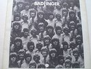 (BEATLES) BADFINGER 