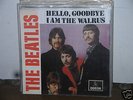 BEATLES ULTRA  