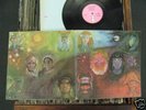 KING CRIMSON