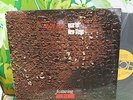 SUN RA QUARTET w/John Gilmore NEW STEPS Orig HORO LP