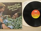 Johnny Cash , Look At Them Beans , Original-LP 1975