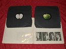 THE BEATLES WHITE ALBUM MONO FIRST PRESSING No 0127116