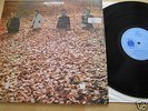 JELLYBREAD FIRST SLICE BLUE HORIZON PROG UK LP Nr MINT