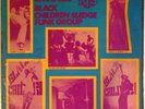 BLACK CHILDREN / KILLER AFRO PSYCH FUNK NIGERIA 1976