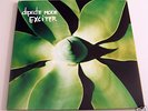 Depeche Mode - Doppel-LP Exciter