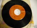 GARY BYRD Soul Travelin 45 RARE Funk Soul Breaks