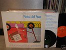 PICCHIO DAL POZZO abbiamo - italian prog - with single