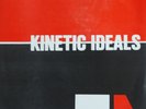 KINETIC IDEALS 7