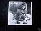 Anvil Chorus 7/45 Blondes in black NWOBHM Private Metal