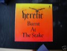 Heretic 12