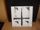 Vinyl-Single Die Toten Hosen- Tout pour sauver l`Amour