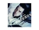 Robbie Williams - Rudebox Vinyl - neu und eingeschweißt