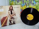 ERIC CLAPTON S/T ALTERNATE MIX CTH ISSUE ATCO NEAR MINT