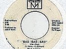 SUPER SOUL MOVEMENT on APM *RARE* deep funk 45 LISTEN