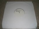 PRODIGY - SMACK MY BITCH UP (SLACKER REMIX) WHITE LABEL