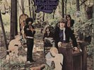 Little Boy Blues US Garage Psych NM Listen