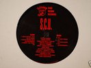 S.C.U. random rap 12