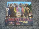The Beatles 'SGT PEPPERS' 1969 One EMI box MINT
