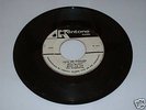 KENTONE/LOVE ME FOREVER - BLUES BUSTER/BYRON LEE [SKA]