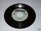 UPSETTERS/GROOVY SITUATION - KEITH ROWE [REGGAE] 7