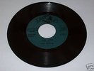 GAY FEET/LIVE GOOD - KEN BOOTHE [R/STEADY] 7