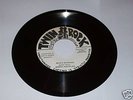 TWIN ROCK/WHOS RUNNING - EARTH DISCIPLES [ROOTS REGGAE]