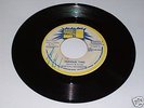 HARRY J/ SERIOUS TIME - SPIRITUAL MOVEMENT [ROOTS] 7