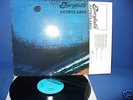 Garybaldi Astrolabio Lp Psych Hard Prog Italian press