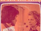 KILLER psych funk OST un soir chez norris 7