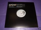STRAY CATS / NASHVILLE SESSION 1 / LP ROCKABILLY SETZER