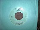 You Love Me Pretty Baby - Banny Price - Jewel 749 WL